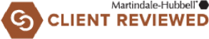 client review
