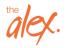 The Alex
