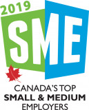 sme pme 2019