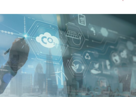 Screenshot 2025 12 09 154756