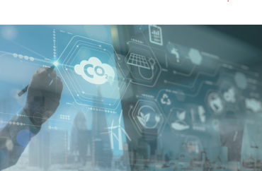 Screenshot 2025 12 09 154756