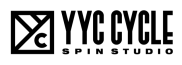 YYC Cycle