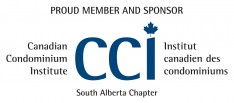 CCI S Alberta Proud Member And Sponsor 1