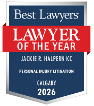 Best Lawyers  Lawyer of the Year  Contemporary Logo