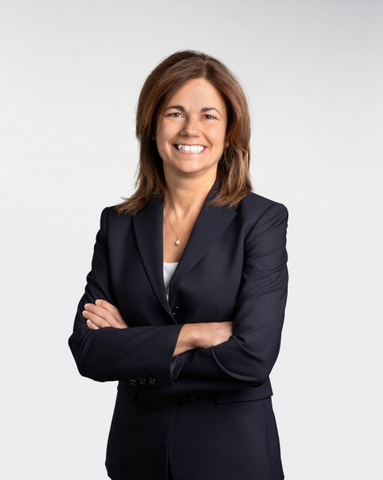 Lawyers Pictures Website 1