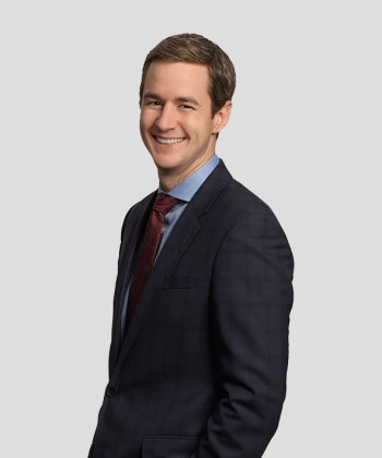 SpencerChimuk Bio1