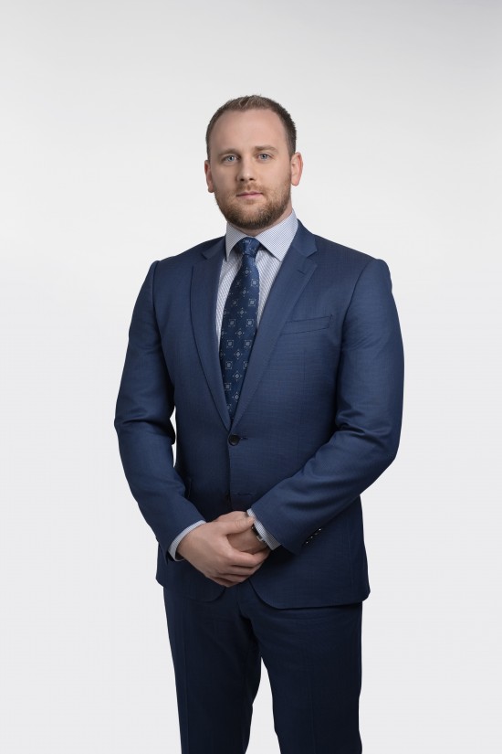 rr3958 0003 MatthewWarren FLT 58