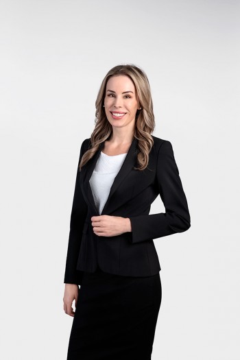 rr3413 0350 MelanieBowman FLT