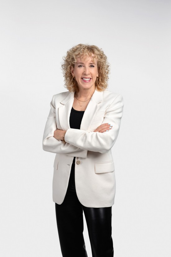rr3651 0194 JackieHalpern FLT 2