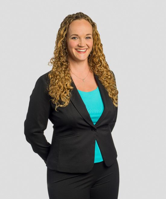 Lindsey Primary Professional