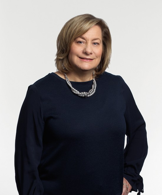 KarrynMysyk Bio 1