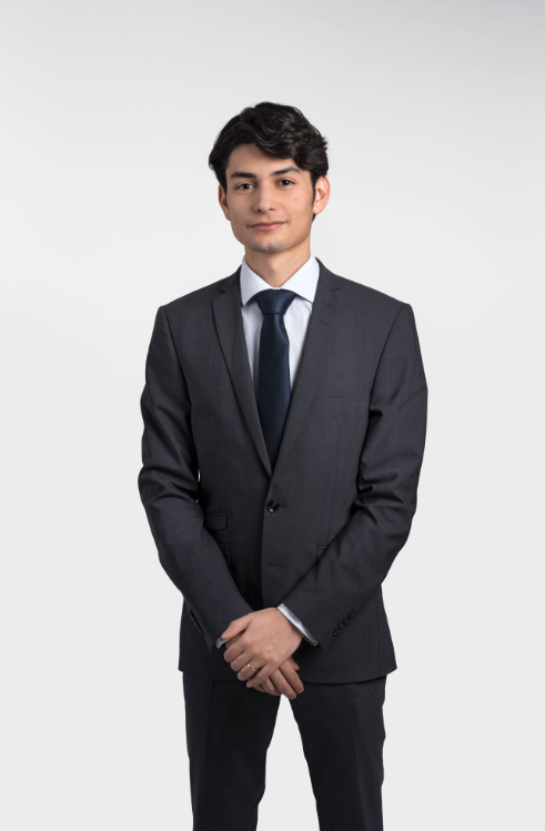 sergipo 1 