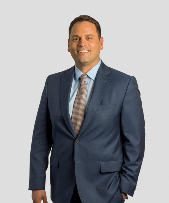 Jeff Primary Professional