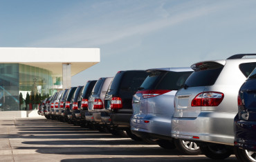 car dealership car dealership