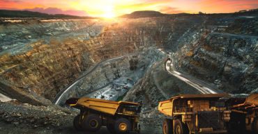 Cornerstone Capital Resources blank Cornerstone Capital Resources blank