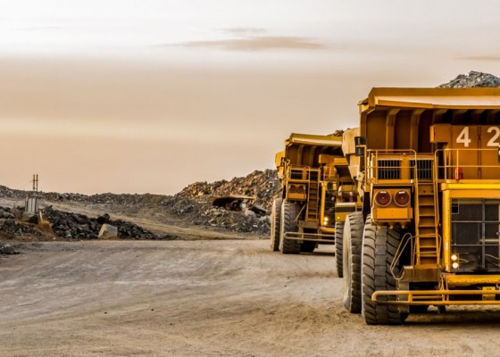 adobestock 194464715