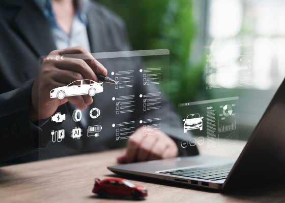 AdobeStock 1650352088