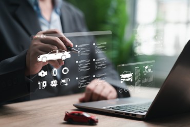 AdobeStock 1650352088