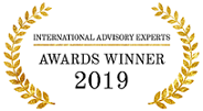 Logo Intl Advisory Experts