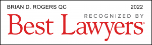 Best Lawyers Lawyer Logo v2