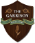 The Garrison Pub &amp;amp;amp;amp;amp;amp;amp;amp;amp;amp;amp;amp;amp;amp;amp;amp;amp;amp; Eatery