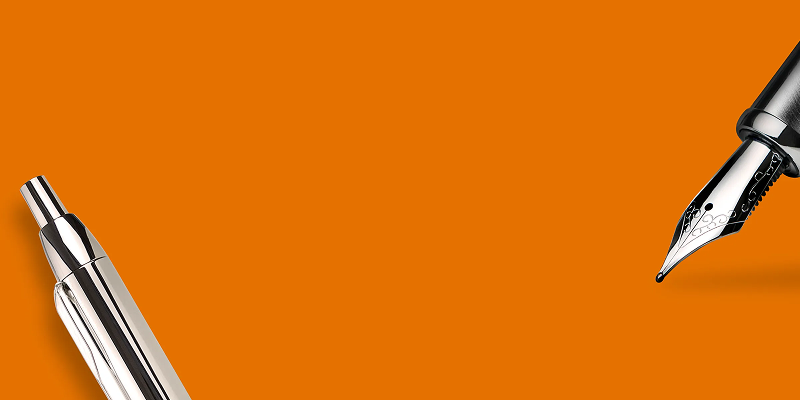 Articles Placeholder Image