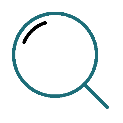 Search Image